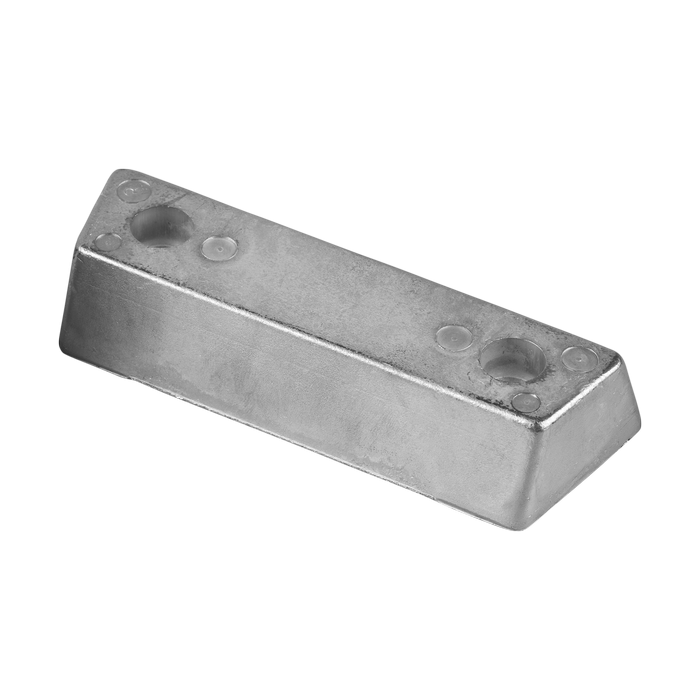 00708 / VOLVO PENTA TUTYASI AQ 280 -290, SP / ÇİNKO