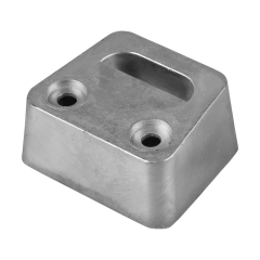 00718 / VOLVO PENTA TUTYASI SX - DPS / ÇİNKO