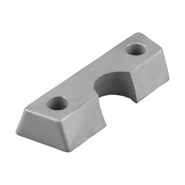 00724 / VOLVO PENTA TUTYASI DPX / ÇİNKO