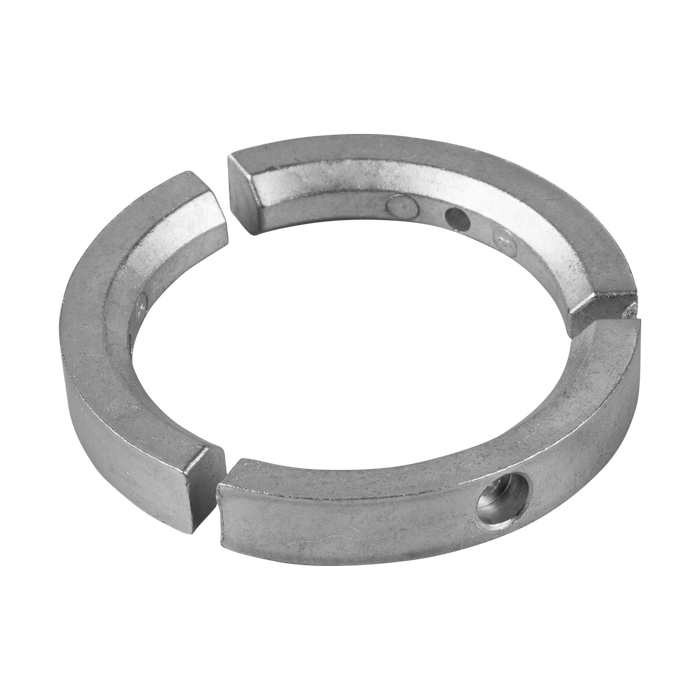 00728 / VOLVO PENTA TUTYASI 2 VE 3 KANATLI / ÇİNKO