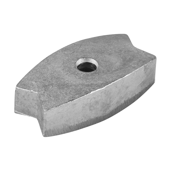 00732 / VOLVO PENTA QL BAŞ MANEVRA PERVANE TUTYASI BP800-130 VE SP900-1300 / ÇİNKO