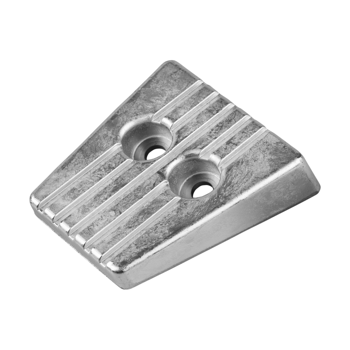 00737 / VOLVO PENTA DPS-A; DPS-B; FWD / ÇİNKO