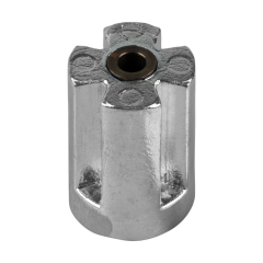 00738 / VOLVO PENTA IPS DRİVE / ÇİNKO