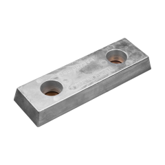 00739-1AL / VOLVO PENTA IPS2, IPS3, IPS15 / ALÜMİNYUM