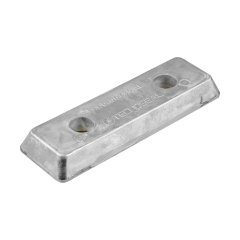 VOLVO PENTA IPS1 driveVolvo Penta IPS2, IPS3, IPS15