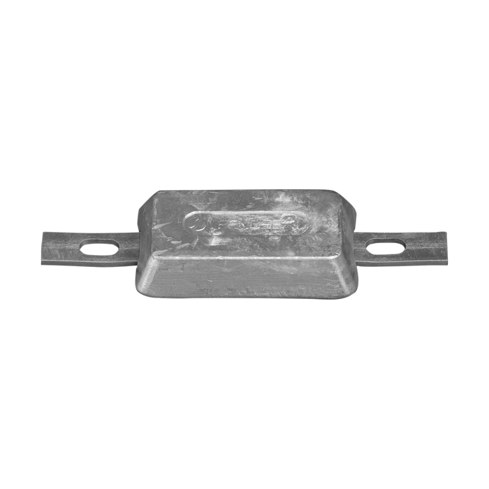 DEMİRLİ TUTYA 2kg ÇİNKO