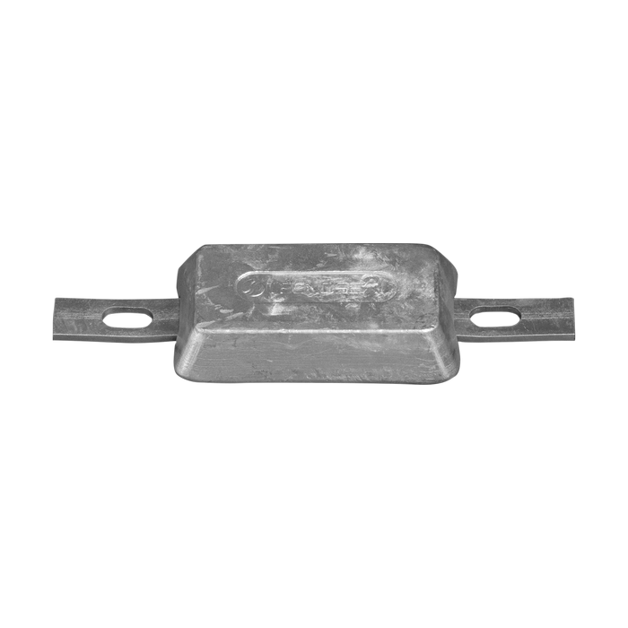 DEMİRLİ TUTYA 1kg ALÜMİNYUM