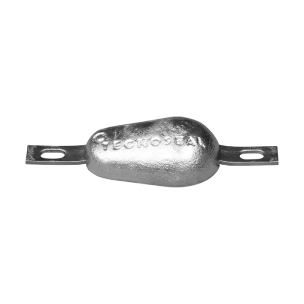 00351-2-BAL / KAYNAK MONTELİ GÖVDE TUTYASI 1,8kg / ALÜMİNYUM