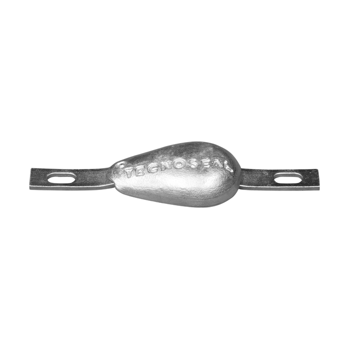 00350BAL / KAYNAK MONTELİ GÖVDE TUTYASI 1kg / ALÜMİNYUM