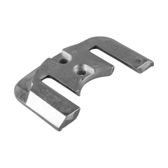 00815 / MERCURY/MERCRUISER BRAVO I/II/III / ÇİNKO