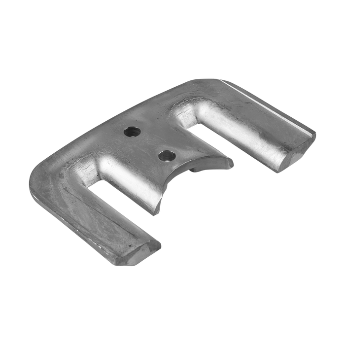 MERCURY/MERCRUISER BRAVO I/II/III