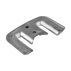 MERCURY/MERCRUISER BRAVO I/II/III