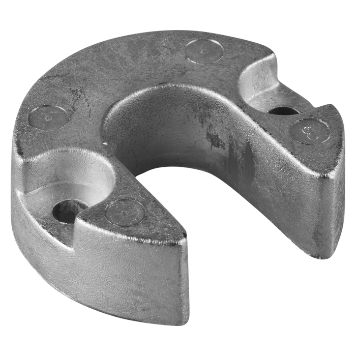 00817 / MERCURY/MERCRUISER ALPHA ONE GEN I AND GEN II / ÇİNKO