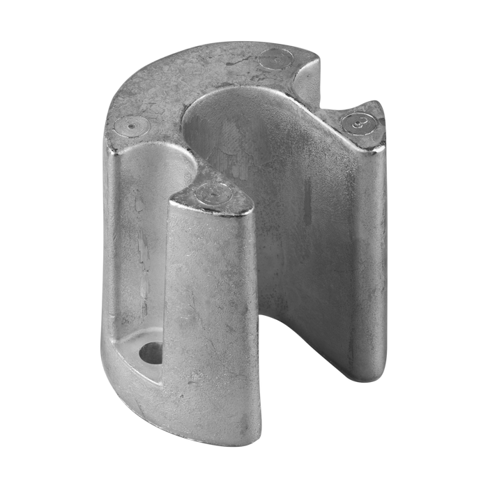 00818 / MERCURY/MERCRUISER BRAVO I/II/III / ÇİNKO