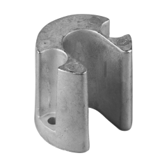 MERCURY/MERCRUISER BRAVO I/II/III