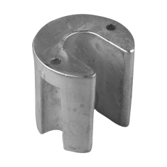 00818 / MERCURY/MERCRUISER BRAVO I/II/III / ÇİNKO