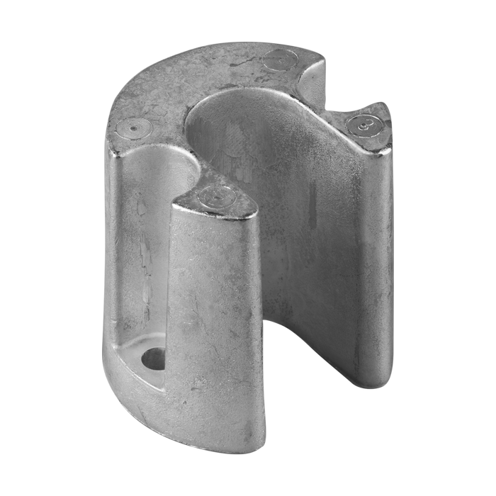 00818AL / MERCURY/MERCRUISER BRAVO I/II/III / ALÜMİNYUM