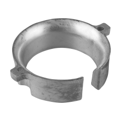 00828AL / MERCURY/MERCRUISER BRAVO ONE / ALÜMİNYUM