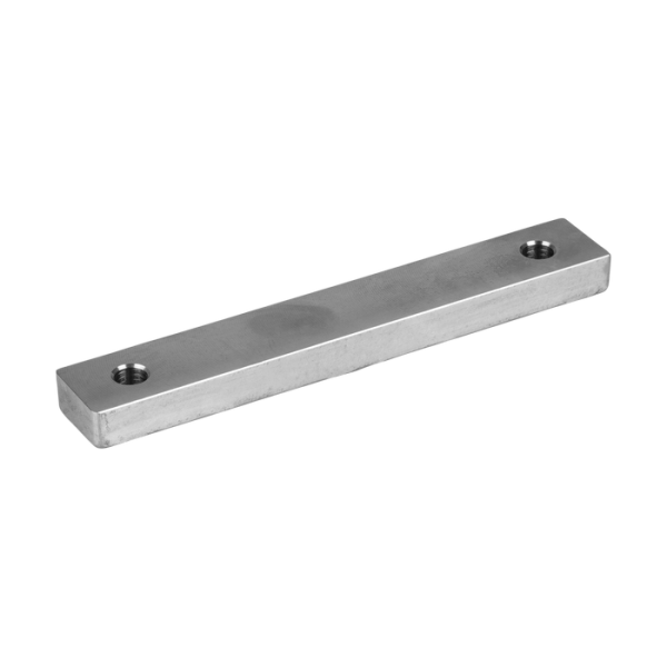 00260-2 / GÖVDE, PLATFORM VE FLAP TUTYASI 190x30x15 H.C 150 / ÇİNKO