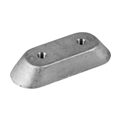 00912AL / JOHNSON-EVINRUDE 2-150 TUTYASI / ALÜMİNYUM