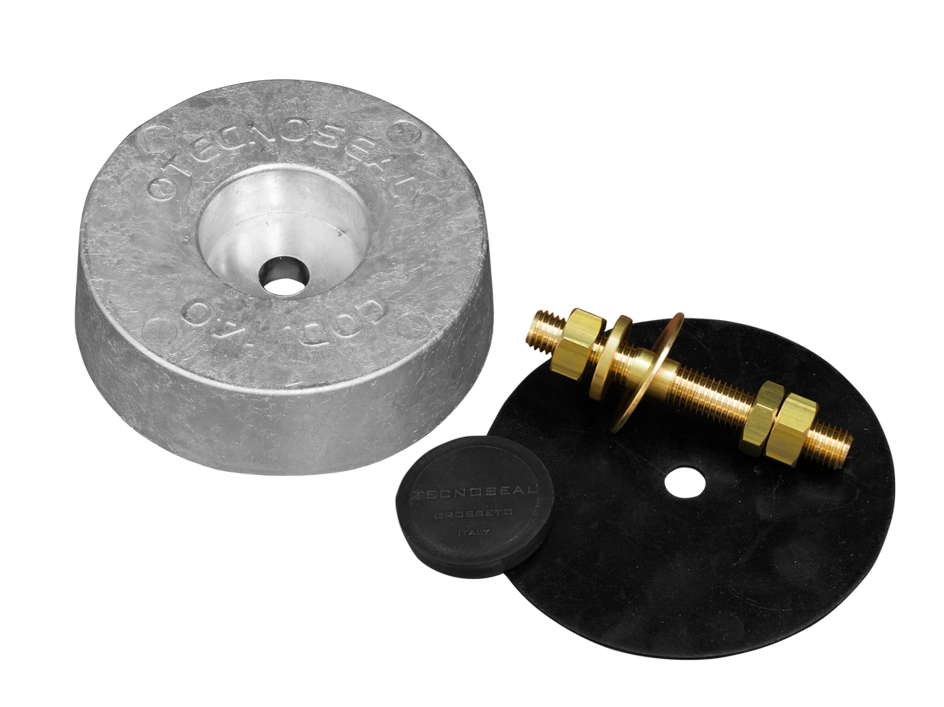 00141AL / KIÇ AYNA TUTYASI 125*38 SET / ALÜMİNYUM