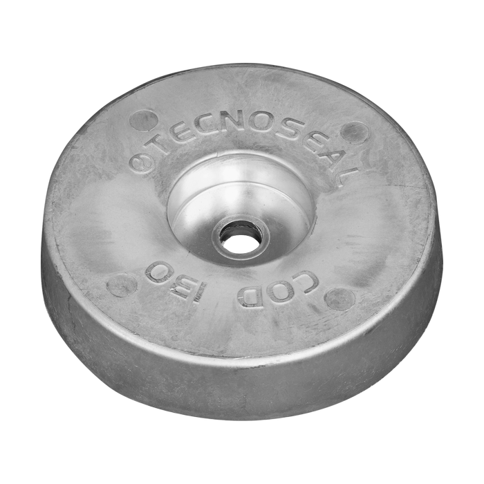 00130AL / KIÇ AYNA TUTYASI 140*30mm / ALÜMİNYUM