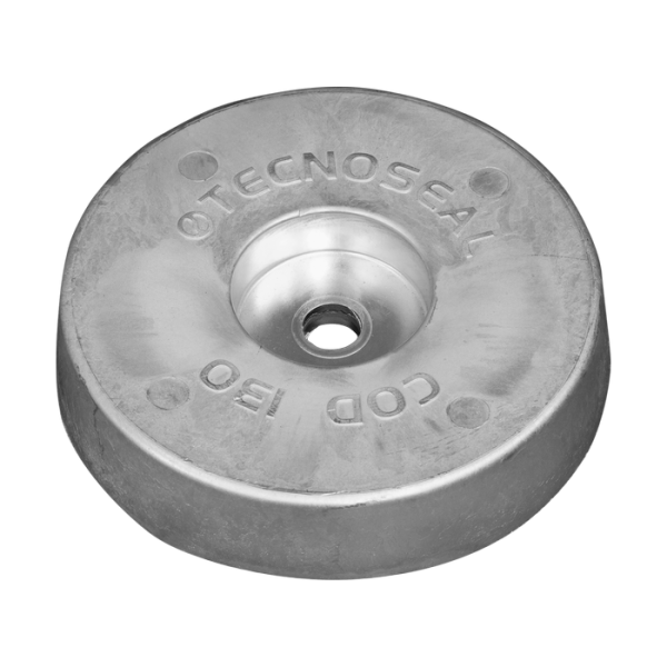 00130AL / KIÇ AYNA TUTYASI 140*30mm / ALÜMİNYUM