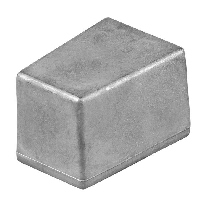 01132AL / YAMAHA 25-60 HP / ALÜMİNYUM