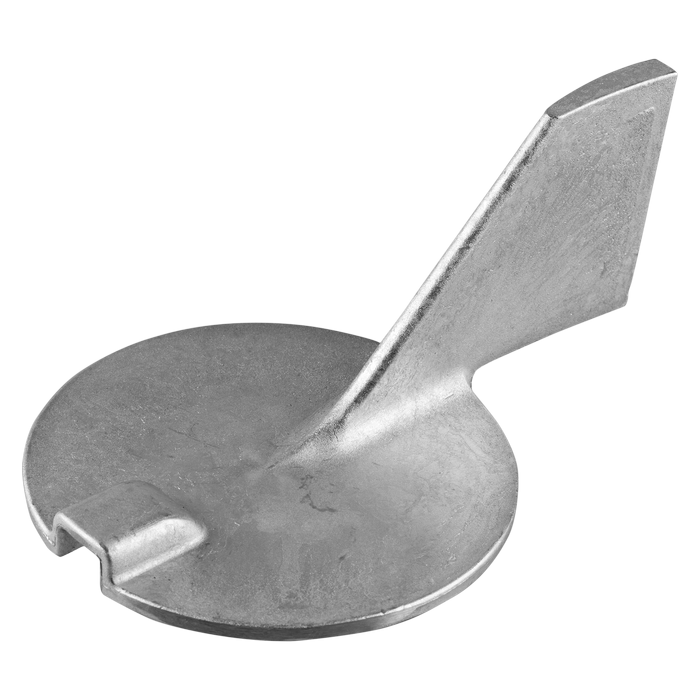 01140 / YAMAHA 50-100HP / ÇİNKO