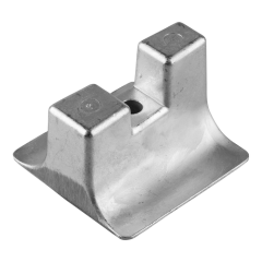 01155AL / YAMAHA 300-350HP / ALÜMİNYUM