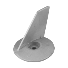 TOHATSU 2 ZAMANLI M40C