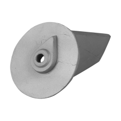 01252 / TOHATSU 2 ZAMANLI M40C / ÇİNKO