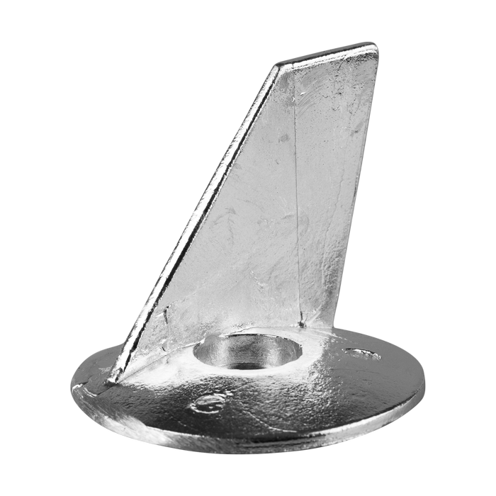 01253 / TOHATSU 25-50HP / ÇİNKO