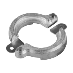 01305/1AL / YANMAR SAILDRIVE SD20, SD25, SD30, SD31, SD40, SD50 and SD60 / ALÜMİNYUM