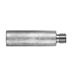 YANMAR KALEM TUTYA ø16 l.50