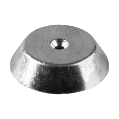 02523 / HAMILTON JET HJ273/274/291; HJ321/322/362/363; HJ402/422 Ø:98 / ÇİNKO