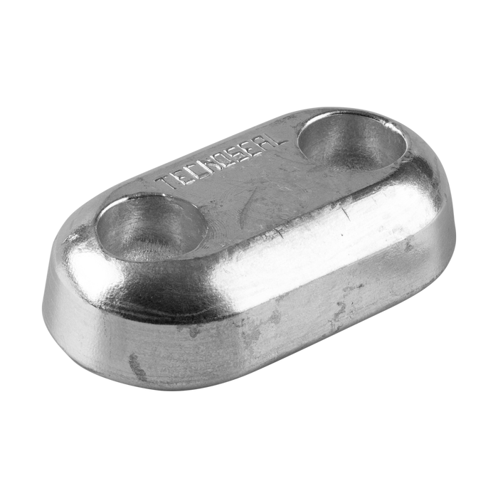 02524 / HAMILTON JET HJ274/292; HJ322/362; HM422 H.C:60 / ÇİNKO