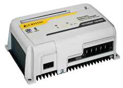 YPOWER AC-DC AKÜ ŞARJ CİHAZI 12V/40A 4 ÇIKIŞ FANSIZ BLUETOOTH BAĞLANTILI ÜCRETSİZ UYGULAMA İLE