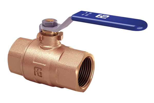 2300 / KÜRESEL VANA 1''1/2 RINA SERTİFİKALI / BRONZ