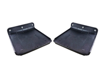 BOT KANADI (SABİT) 190,5X209,5 mm