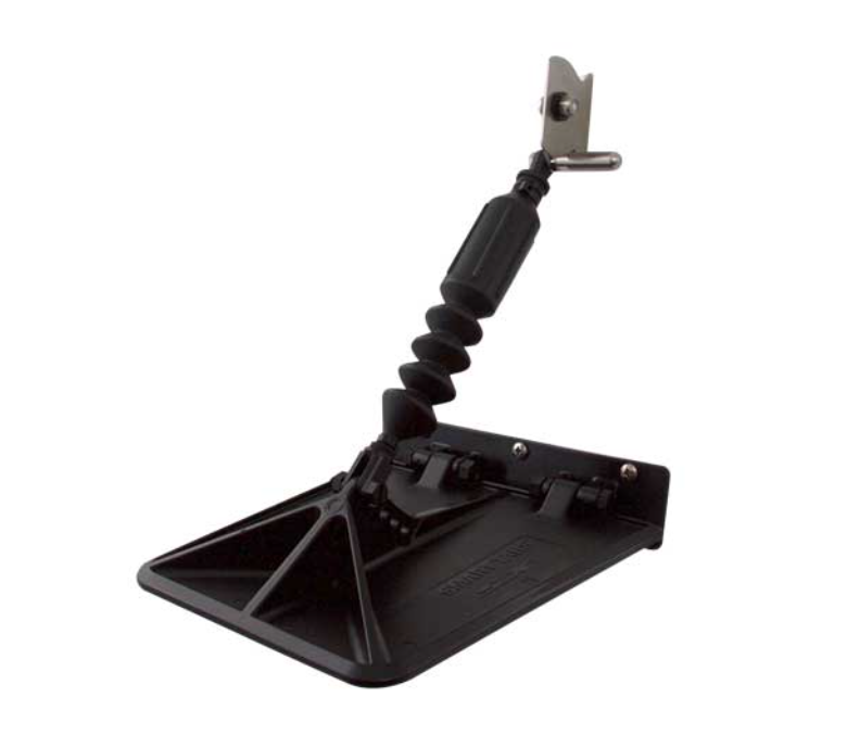 SEĞİRTME KİTİ 2 ADET