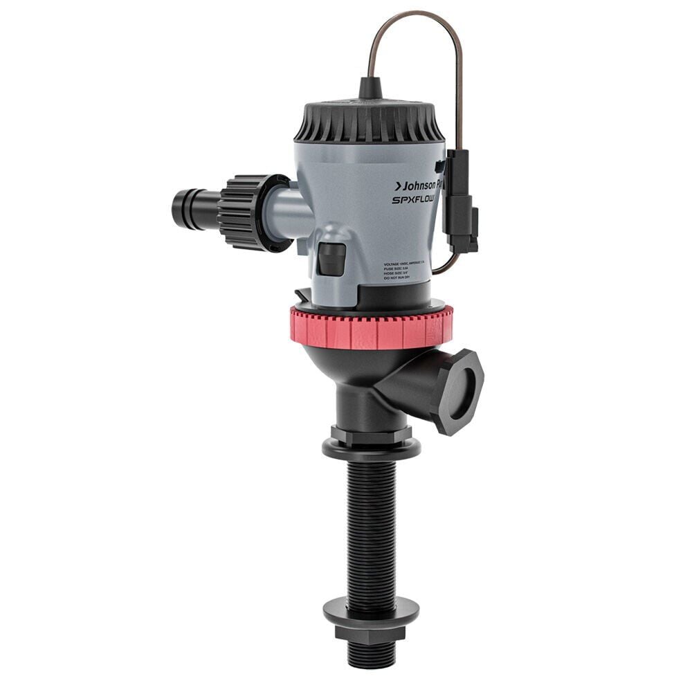LİVAR POMPASI AQUA O2 FLEX MOUNT 800 GPH AERATOR PUMP