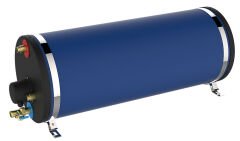 NAUTIC SERİSİ BOILER 45 L 1250W
