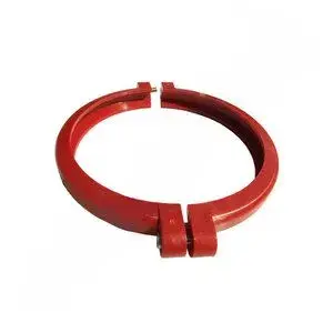 KAFA KELEPÇESİ VIKING POWER 16 İÇİN