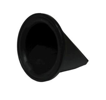 ÇEKVALF VIKING POWER 32 İÇİN