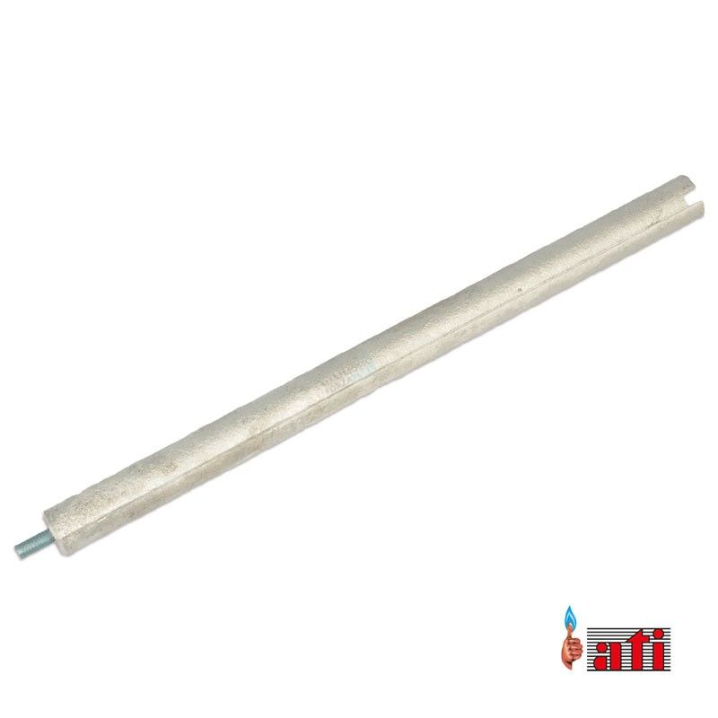 ANOD NAUTIC SERİSİ 20 L VE 30 L İÇİN