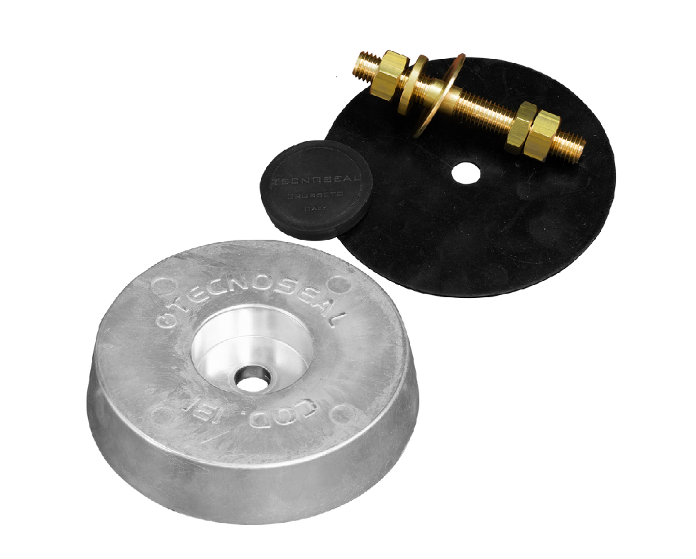 00131CAL / KIÇ AYNA TUTYASI 140 x 35 SET / ALÜMİNYUM