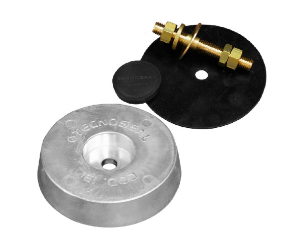 00131CAL / KIÇ AYNA TUTYASI 140 x 35 SET / ALÜMİNYUM