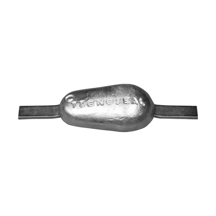 00351AL  / KAYNAK MONTELİ GÖVDE TUTYASI 0,86kg / ALÜMİNYUM