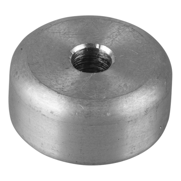 01090 / SEADOO AQUASCOOTER TUTYASI Ø6,50 / ÇİNKO